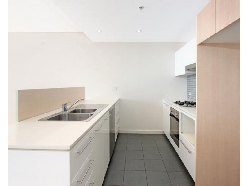 1107B/8 Cowper Street, Parramatta NSW 2150